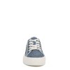 SOUL Naturalizer Womens Iliana Lace Up Sneakers - 4 of 4