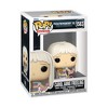 Funko 2 Pack Poltergeist II - Carol Anne & The Exorcist - Regan Macneil #1583 #203 - 2 of 3