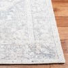 Restoration Vintage RVT707 Hand Loomed Indoor Rugs - Safavieh - 3 of 4