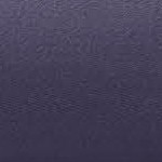 dusty purple