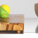 60*24*35inch（with wheels)