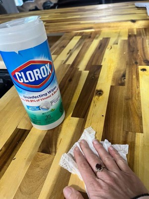 Guest review image 1 of 2, zoom in