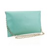 Gearonic Handbag Shoulder Bags Envelope Clutch Bag - 3 of 4