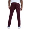 X RAY Men's Big and Tall Five Pocket Commuter Pants - 2 of 4