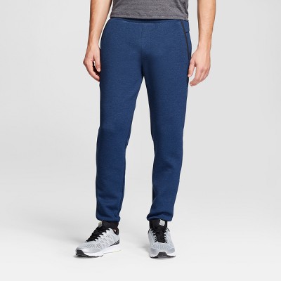 target mens champion pants