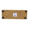Ganz 3.0 Inch Holiday Wood Message Block Free Standing Tabletop Signs - 2 of 3