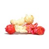 Jodys Popcorn Birthday Cake 7oz - 4 of 4