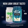 Vega Essentials Plant-Based Protein Powder - 2 of 4