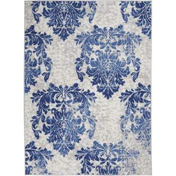 Nourison Whimsicle WHS11 Indoor Area Rug