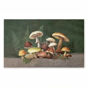 Stupell Industries - 1 of 4