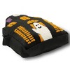 Haunted House Pillow - Bullseye's Playground™ - 2 of 3
