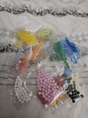 Guest review image 3 of 4, zoom in