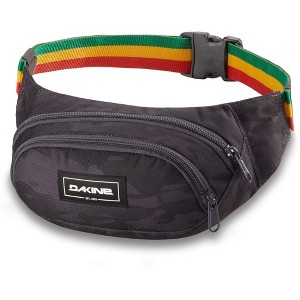 Dakine Hip Pack - 1 of 1