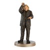 Eaglemoss Collections Wizarding World Harry Potter 1:16 Scale Figure | 046 Peter Pettigrew - image 2 of 4