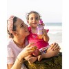 Loco Bebe Banana Mango Baby Food Pouch - 4oz - 3 of 4