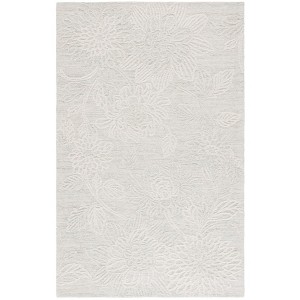 Jardin JAR225 Hand Tufted Rugs - Safavieh - 1 of 4