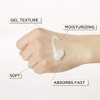 ma:nyo Galactomy Enzyme Peeling Gel - 2.5 oz - 4 of 4