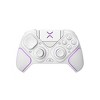 Victrix™ Pro BFG™ Wireless Controller - 2 of 4