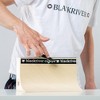 Blackriver Fingerboard Ramps - Wallride - 3 of 3
