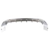 Front Bumper Cover Molding Lower Trims,Car Accessories - 2 of 4
