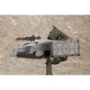 Kotobukiya - Kotobukiya - Death Stranding 2 - DHV Magellan Model Kit - 4 of 4