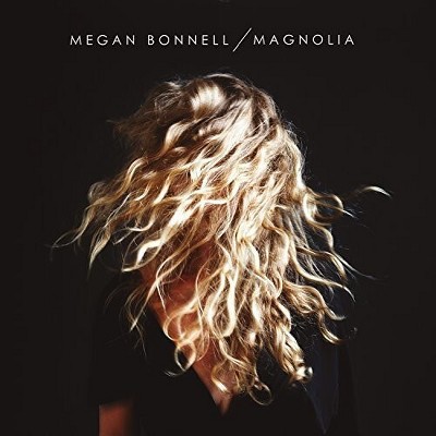 Megan Bonnell - Magnolia (Vinyl) : Target