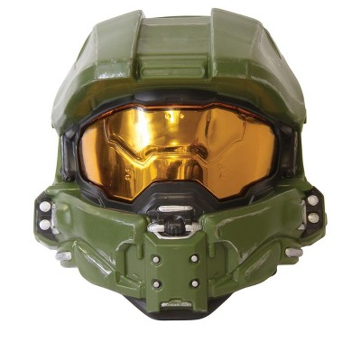 target adult helmet