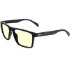 Gunnar Call of Duty Alpha Edition Premium Gaming & Computer glasses, Amber Tint - 2 of 4