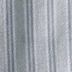sand stripe