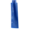 Joico Moisture Recovery Conditioner, 33.8 oz - 2 of 4