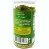 Rani Brand Authentic Indian Foods | Soya Chips Snacks - 2 of 4