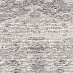 gray/ivory