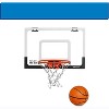 Botabee 5" Mini Basketball - 3 Pack - 3 of 3