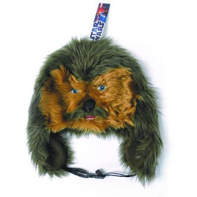 star wars hat target