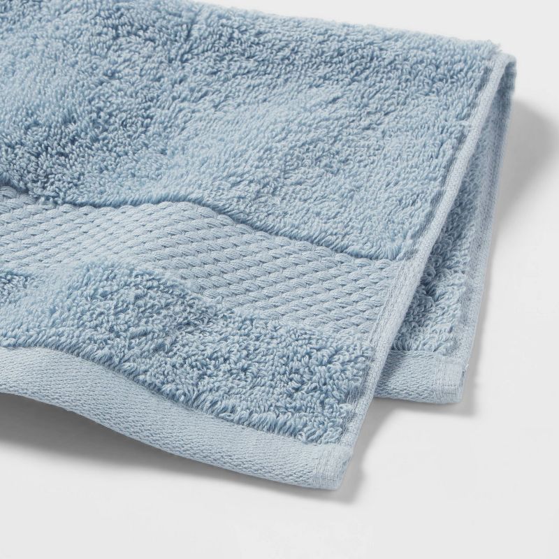 Performance Plus Bath Towel - Threshold™, 5 of 9