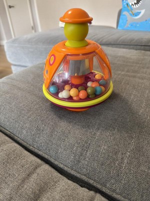 Guest review image 1 of 1, zoom in