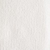 Design Imports  Bar Mop Dishtowel Set 4 Piece, Spring, 16X19" - 3 of 4