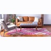 Open Hearts by Jane Seymour    Open Hearts Area Rug - 4 of 4