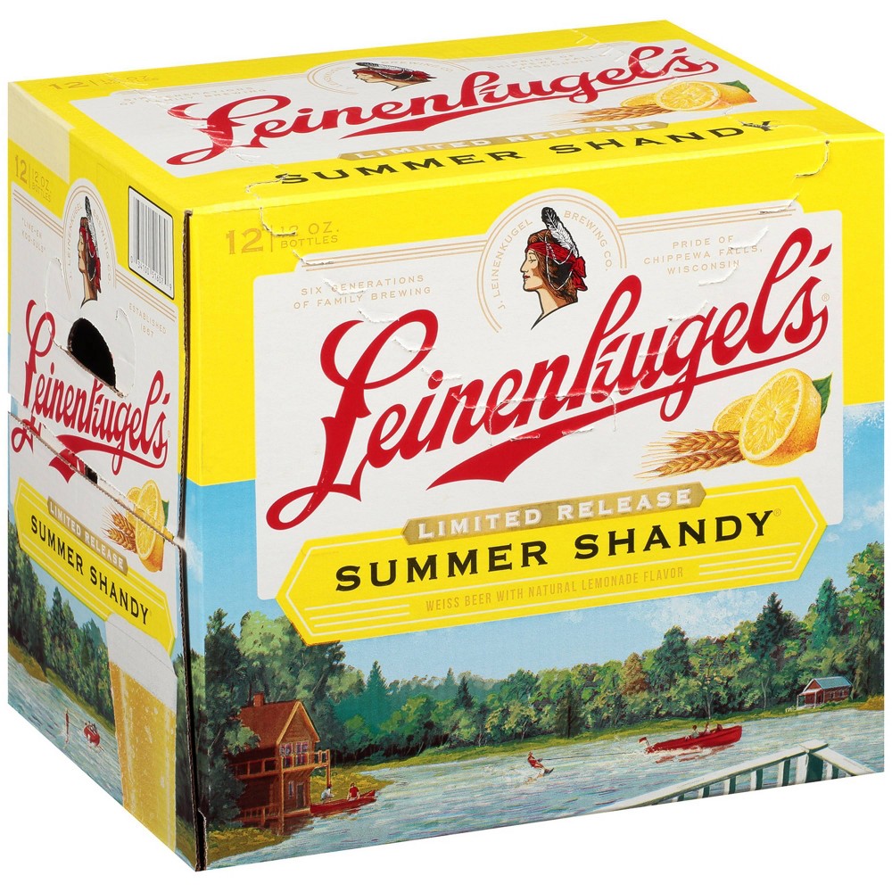 upc-034100516079-leinenkugel-s-seasonal-summer-shandy-12-pk