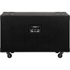Fryette FatBottom 212 Cabinet - FANE - 3 of 4