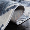 Lagoon LGN180 Power Loomed Rugs - Safavieh - 4 of 4