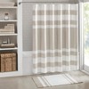 Spa Cotton Reversible Bath Rug - 4 of 4