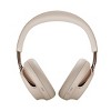 Bose QuietComfort Ultra Headphones (2nd Gen) - 2 of 4