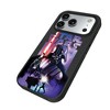 Star Wars Empire Portrait Collage Bump Cell Phone Case for Apple iPhone 17 Series - 2 of 4