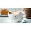 Dallmayr Naturmild Ground Coffee 17.6oz/500g - 4 of 4