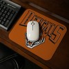 Buffalo State University Primary Logo Low Profile Thin Mouse Pad - 2 of 2