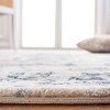 Martha Stewart Cosmopolitan - MSR652 - Indoor Power Loomed Rugs - 4 of 4