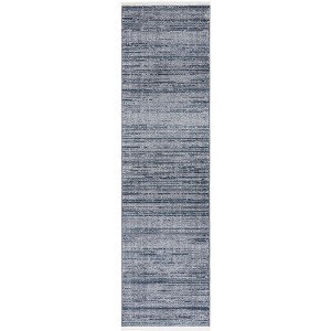Mila MIL238 Power Loomed Indoor Rug - Safavieh - 1 of 4