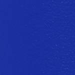 Cobalt Blue