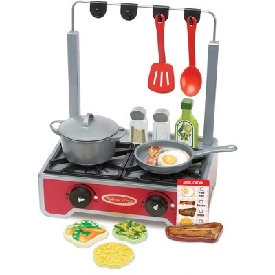 melissa and doug pots and pans target